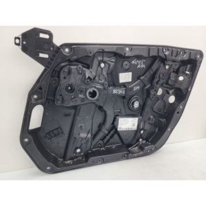 Mécanisme de levage de la vitre avant. DX MERCEDES Classe C S. Break W205 A2057220270 (14>) - Product Image 2