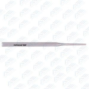 Best Medic Instruments for Surgical Premium Quality Professional Use Medical <b>Tools</b> Hoke Osteotomes Orthopedic Osteotome - Product Image 2