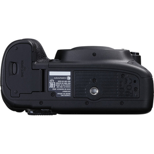 Pour EOS 5D Mark III (boîtier uniquement) – Capteur CMOS, carte SD, appareil photo économique - Product Image 6