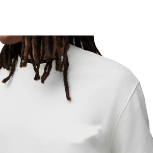 Sudadera de manga larga personalizada para invierno y otoño, sudadera básica para hombre, mezcla de algodón, cuello redondo, ropa de calle, sudaderas para hombre - Product Image 4