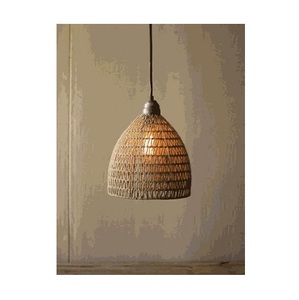 Lámpara de araña de color negro para decoración de comedor, Bombilla E26, accesorios de iluminación colgantes de Metal para apartamento, gran oferta - Product Image 6