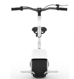 Nouvelle trottinette électrique à une roue auto-équilibrante, monocycle adulte 800W - Product Image 2