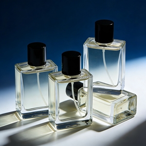 น้ำหอมแบรนด์ดังขายดี ปี 2026 ราคาขายส่ง US/EU จัดส่งภายใน 3-6 วัน กลิ่นหอมติดทนนานสำหรับผู้ชาย - Product Image 3