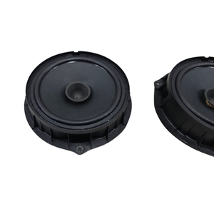 ALTOPARLANTI DACIA Sandero Serie 281443585R (21>) - Product Image 3