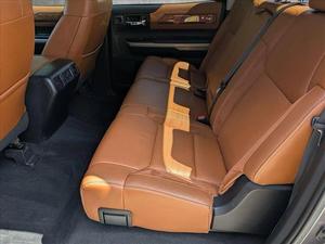 โตโยต้า ทันดรา ปี 2020 - Product Image 4