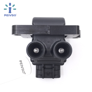 Bobinas de Encendido para TOYOTA CHASER GX10*, JZX10*, LX100, SX100, Precio de Fábrica PEIVSO, 1 Año de Garantía, OEM 90919-02221 - Product Image 2