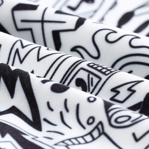 Berretti Termici per Sport Invernali, Cappello Morbido Antivento per Sci e Attività all'Aperto - Product Image 4