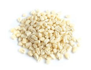 Maíz Amarillo Seco No Glutinoso 25kg para Consumo Humano y Animal - Product Image 5