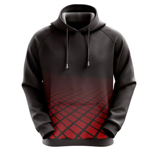 Sudaderas con Capucha de Alta Calidad con Estampado Puff, Conjuntos Deportivos para Hombre, Sudadera 100% Algodón, Ropa Urbana Personalizada - Product Image 2