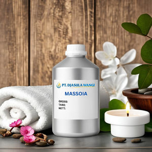 Huile Essentielle d'Écorce de Massoia 5kg 100% Pure, Arôme et Parfum Naturel Similaire à la Noix de Coco - Product Image 3