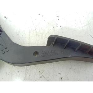 POTENCIÓMETRO DEL ACELERADOR KIA Stonic Serie 00136810 (17>) - Product Image 2