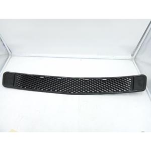 Griglia Paraurti per MERCEDES Classe C Berlina W202 (93>97) A2048852123 - Product Image 2