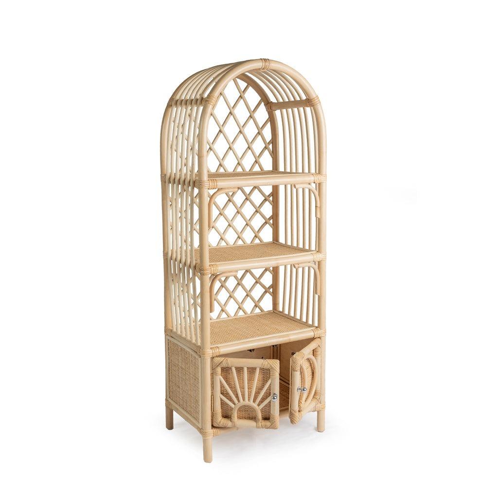 ธรรมชาติ