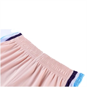 Uniformes Deportivos de Verano Personalizados con Sublimación OEM y ODM, Camisetas de Baloncesto con su Logotipo, Transpirables, Antibacterianas y de Secado Rápido - Product Image 4
