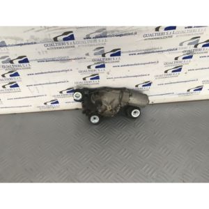 MOTORINO LIMPIAPARABRISAS TRASERO MAZDA 3 Berlina Serie BP4K67450A (03>09) - Product Image 1