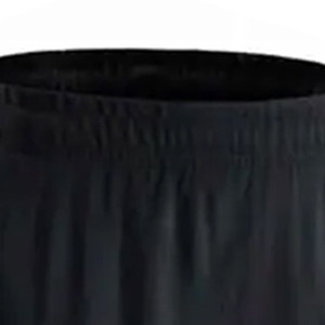 ชุดเสื้อเจอร์ซี่วอลเลย์บอลสำหรับผู้ชายดีไซน์ใหม่ออกแบบได้ตามต้องการ - Product Image 5