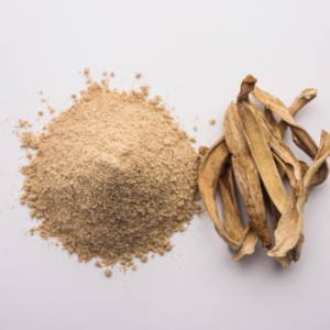 Prix le plus bas poudre d'extrait de mangue naturelle excellente qualité poudre pure de mangues approvisionnement en vrac - Product Image 1