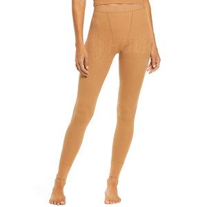Servicio OEM, Leggings para Mujer, Ropa Deportiva, Leggings para Mujer al Mejor Precio, Leggings para Mujer en Venta en Línea - Product Image 2