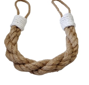 Ute ope OPE, HOTE, otton, autical, ecor, oor, Nimal, Topper, ndustrial, raided - Product Image 1
