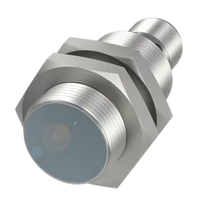 Sensore di prossimità BAW001U BALLUFF - Product Image 1