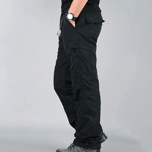 Pantalones de nieve para hombre, nuevos pantalones de esquí impermeables, pantalones de snowboard sueltos a prueba de viento, pantalones holgados de esquí de hip-hop para exteriores - Product Image 2