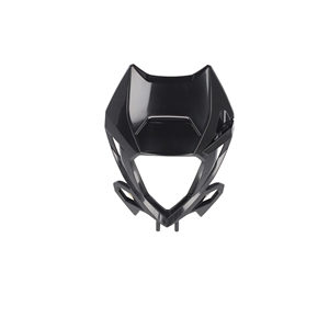 Maschera per Faro Beta Acerbis Off-Road - Product Image 1
