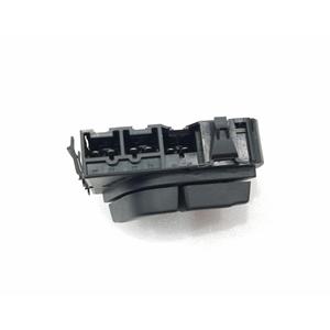 INTERRUPTOR DE REGULACIÓN DEL ASIENTO DERECHO MERCEDES Clase E Coupé (C207) A2048709010 (09>) - Product Image 2