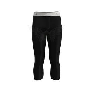 Bola de arroz fácil de usar, Bola de arroz de 8 capas, niform - Product Image 6