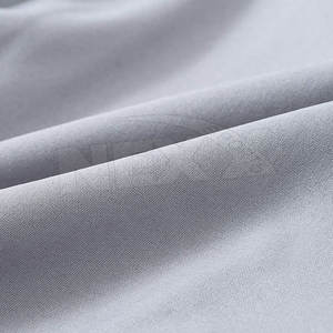 Pantalones cortos de gimnasio para hombre al por mayor con cordón, pantalones cortos de gimnasio para hombre de talla grande personalizados para venta en línea - Product Image 6