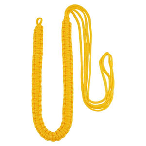 สายคล้องไหล่และอุปกรณ์เสริมเครื่องแบบ2025เอ็กวิลเลตต์สายรัดไหล่น้ำหนักเบามาใหม่ - Product Image 1