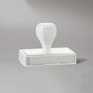 Chất lượng cao văn phòng và trường học Nguồn cung cấp tùy chỉnh tự mực tem cho cá nhân logo tem tại thị trường tốt nhất giá - Product Image 1