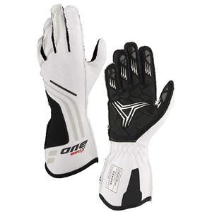 Diseño personalizado al por mayor Proveedor de alto rendimiento Kart Racing Guantes _ Servicios OEM para corredores profesionales - Product Image 1