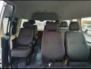 Vehículo Comercial Usado 2023 2024 de Calidad Premium, Diseño Duradero, Interior Muy Espacioso, Perfecto para Entregas, Suministrado desde Japón - Product Image 2