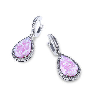ข้อผิดพลาดของสคริปต์เนื่องจากjava.lang/nullPointerException - Product Image 3