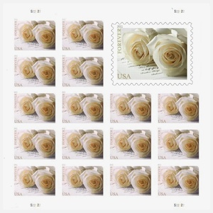 Regalos <span class=keywords><strong>para</strong></span> Maestros de EE. UU., Decoración Navideña <span class=keywords><strong>para</strong></span> Exteriores, Sello Postal Retro, Pegatinas de Sellos Postales de EE. UU., Paquete de Pegatinas <span class=keywords><strong>para</strong></span> Fiestas - Product Image 3