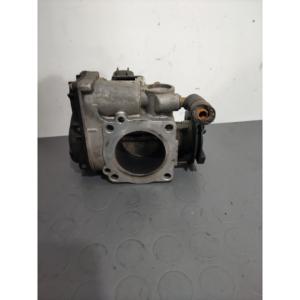 Corpo Farfallato CHEVROLET Tacuma 1a Serie 96253560 F18S2 Benzina 1800 (01>05) - Product Image 3