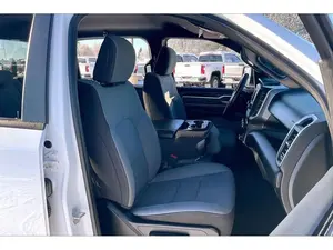 RAM 1500 Big Horn 2023 - Product Image 3