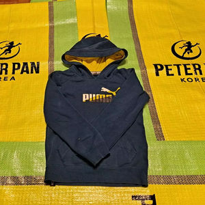 Ropa Usada: Ropa de Entrenamiento para Niños - Poliéster/Algodón - Product Image 1