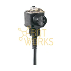 อัลเลน-แบรดลีย์ 42EF-B1MPBE-A2 - ใหม่ - Product Image 1