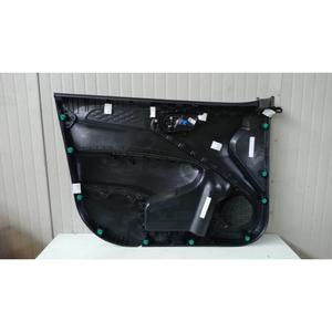 Panel interior de puerta delantera derecha HYUNDAI i10 Serie (AC3, AI3) (19>) 82321-K7010 G3LD - Product Image 5