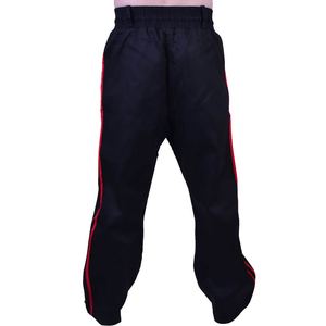 Pantalones de Entrenamiento de Kick Boxing, Muay Thai, MMA, Pantalones de Boxeo Ligeros, Transpirables, con Cintura Elástica, Ropa Deportiva - Product Image 6