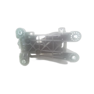 คันเกียร์ฟอร์ด เฟียสต้า 6th Series E1BR-7C453-HAA RTJB/D ไบฟิว/แก๊ส 1388 (08>17) - Product Image 3