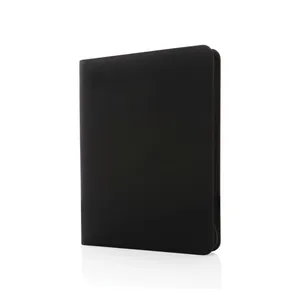 ที่ใส่จดหมายแบบยั่งยืน Deluxe Tech 300D - Product Image 1