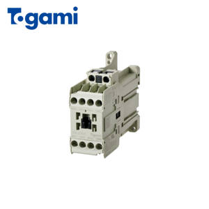 Contactor Eléctrico Japonés de Bajo Voltaje al Mejor Precio - Product Image 2
