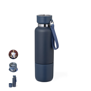 Bouteille isolée/tasses/bocaux et M7221123-134 thermos - Product Image 1