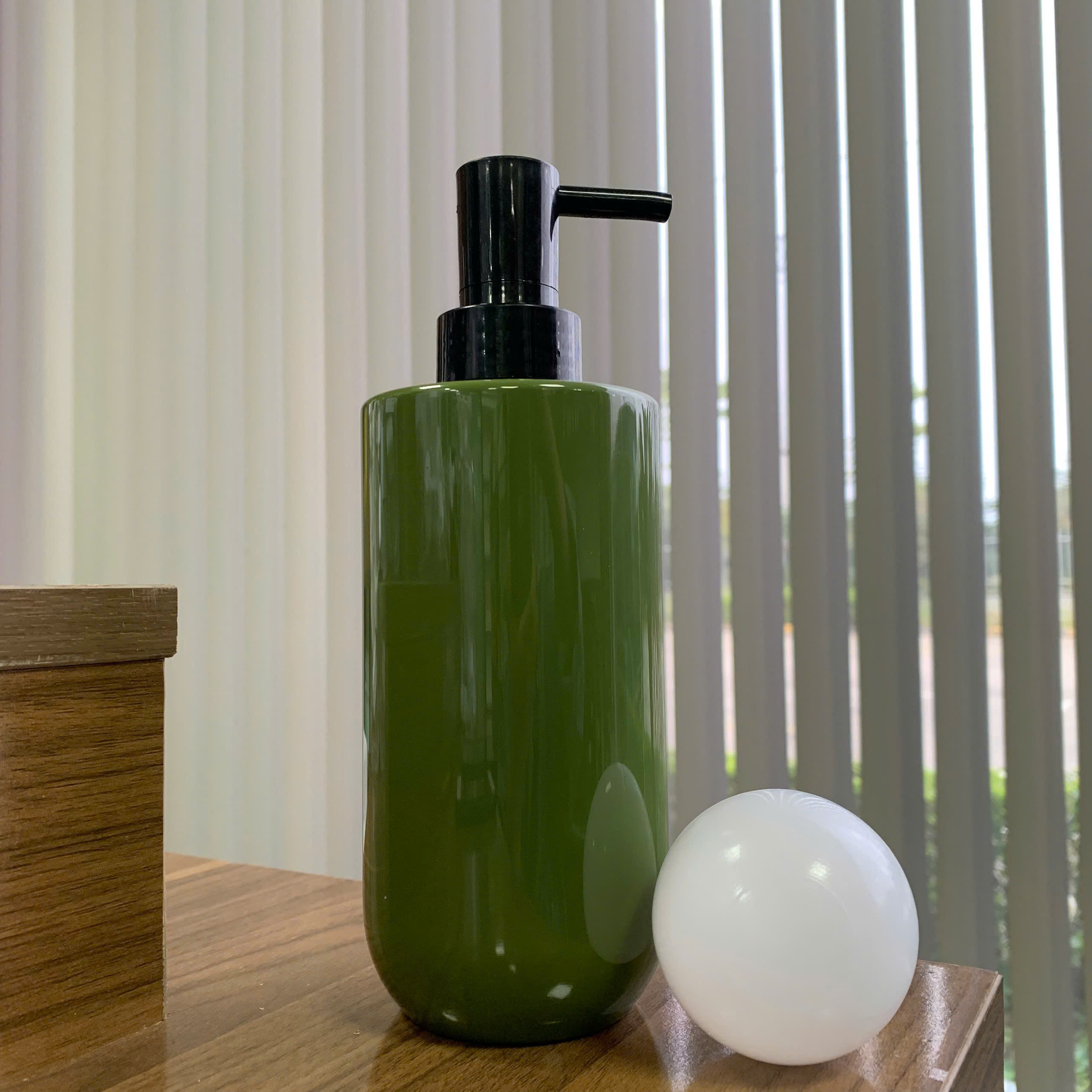 ตามความจำเป็น