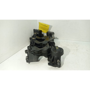 Couvre-culbuteur CITROEN C5 Aircross 9827622780 DV5RC/YHZ diesel 1499 (18>) - Product Image 2