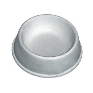 Bebedero Automático De Hormigón Para Perros 0,75 L - Product Image 1