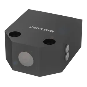 Interruttori induttivi BALLUFF BES036A - Product Image 1