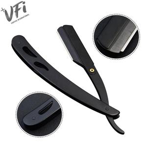 Maquinilla de afeitar Barber Salon Razor Barber Shaver/instrumentos de belleza - Product Image 1